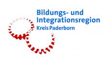 Land NRW stellt 5 Millionen Euro für innovative Projekte für Flüchtlinge zur Verfügung